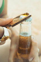 Load image into Gallery viewer, The Pragmatist