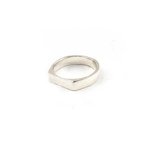 Load image into Gallery viewer, ThinMint