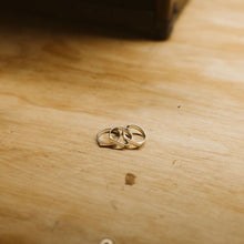 Load image into Gallery viewer, ThinMint